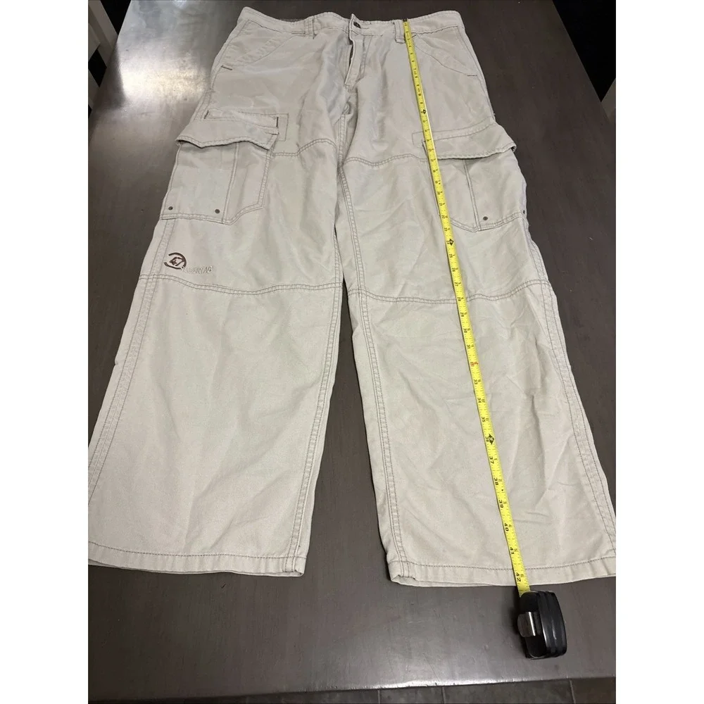 Levis silver tab
